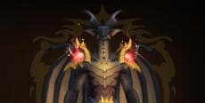Blessvoker avatar