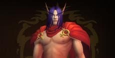 Midboss avatar