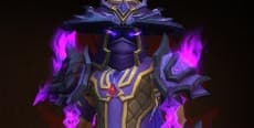 Sanitizah avatar