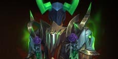 Doxkharne avatar