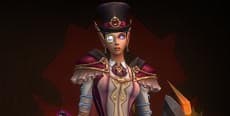 Binadin avatar