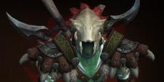 Midnitemoon avatar