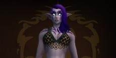 Binstilldots avatar