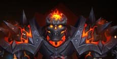 Grimgorh avatar