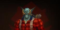 Governal avatar