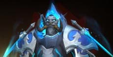 Vèlane avatar