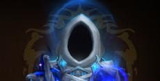 Bearurosalt avatar