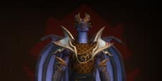 Kourrem avatar