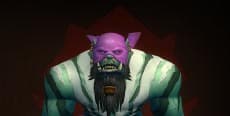 Maorke avatar