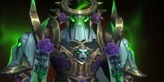 Extuus avatar