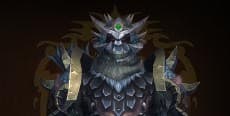 Decimaxius avatar