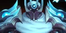 Slowmental avatar