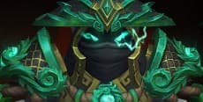 Lowpex avatar