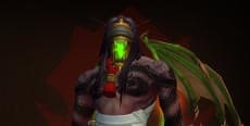 Twisteddual avatar