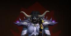 Foxox avatar