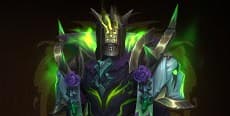 Nual avatar