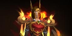 Ammeria avatar