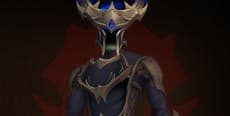 Ovahpowah avatar