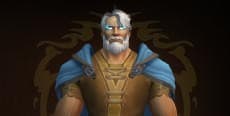 Lokrikk avatar