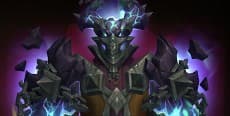 Koklockk avatar