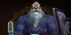 Eggrollninja avatar
