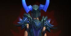 Soaknswallow avatar