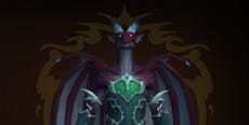 Neptile avatar
