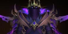 Goslock avatar