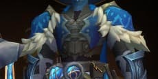 Bluebeargle avatar