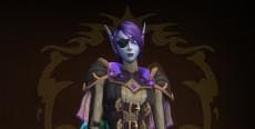 Harpoonedoff avatar