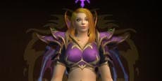Shadøwstarr avatar