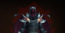 Davedragon avatar