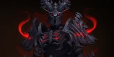 Vuskar avatar