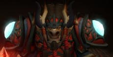 Sagikos avatar