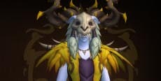 Zåll avatar