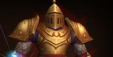 Mustardchamp avatar