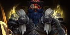 Hughjanius avatar