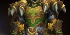 Jerkchikin avatar
