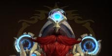 Callmebundle avatar