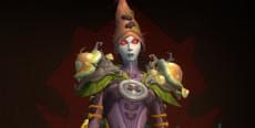 Crimsonraine avatar