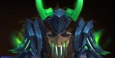 Bundlesdemon avatar