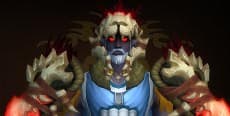Sionz avatar