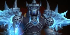 Dkcloud avatar