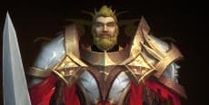 Clõüd avatar