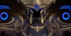Jamieson avatar