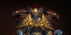 Kandish avatar
