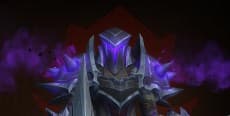 Lilwoyer avatar