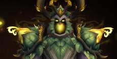 Fouur avatar