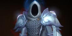 Megacodë avatar