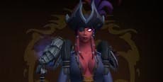 Flou avatar